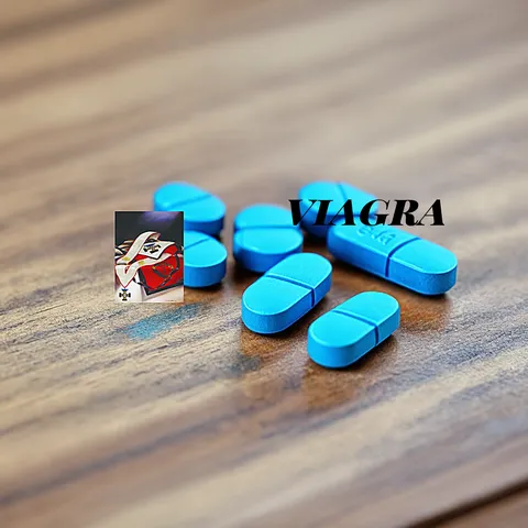 Como comprar viagra en estados unidos